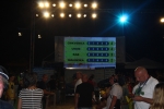 Jadranske igre - Ekipa Unije - 13.8.2011. (Palka)