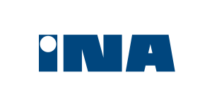 logo-INA