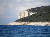 otok Unije