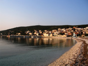 otok Unije