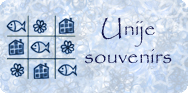 Unijski suveniri