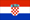 hrvatski